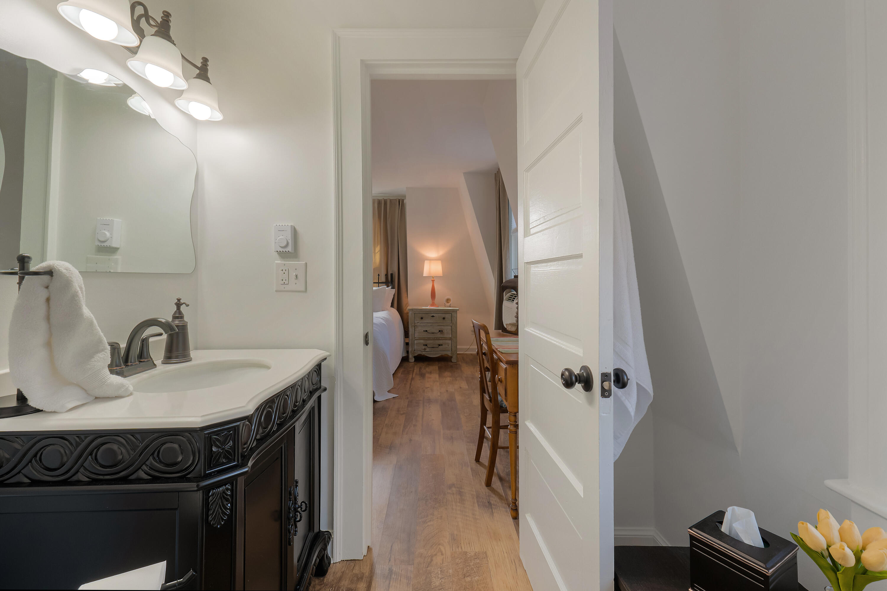 512 Shore Road, Unit 13 Ogunquit, ME 03907 - Photo 20 of 37 512 Shore Rd #13_139