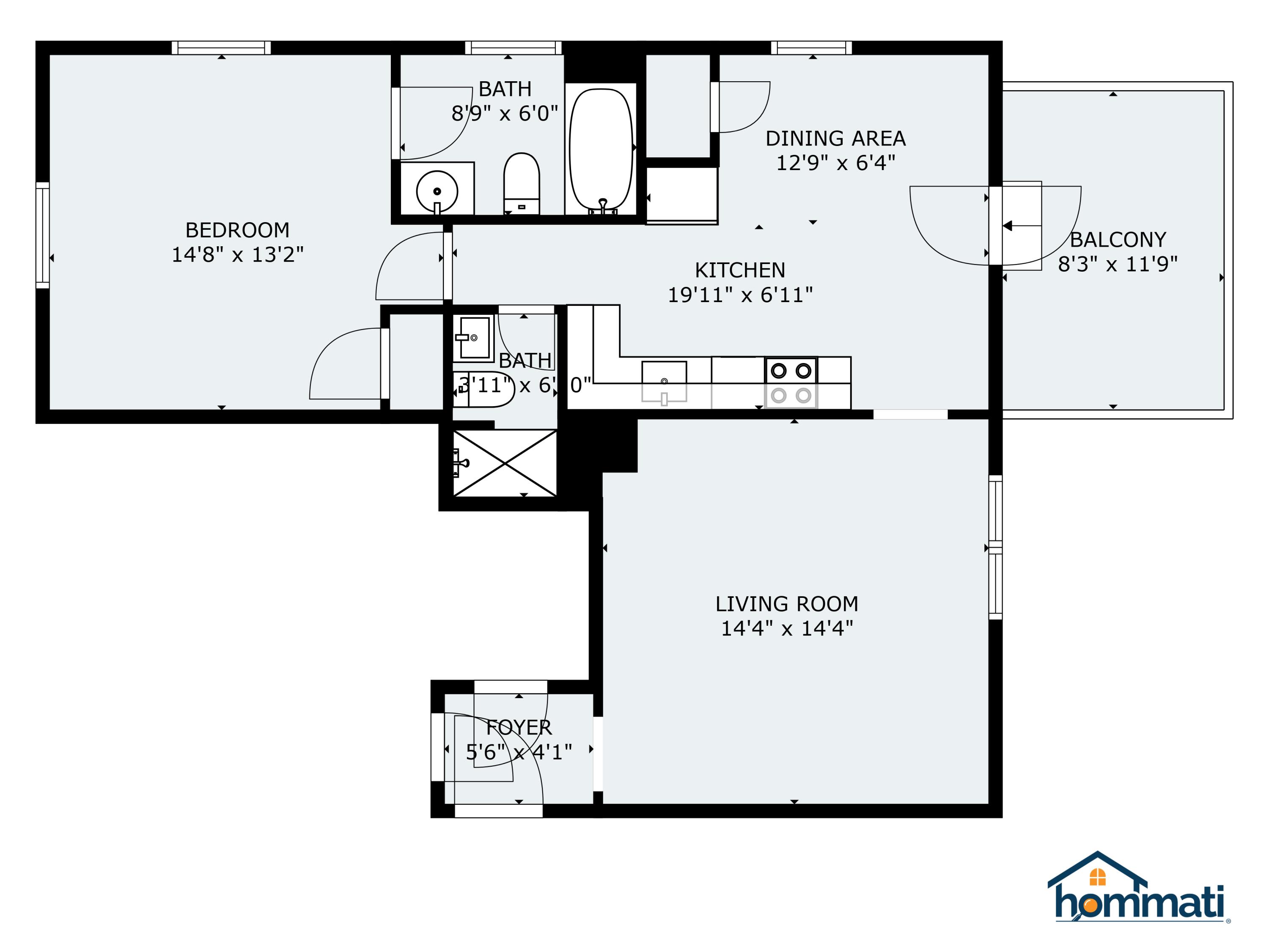 512 Shore Road, Unit 13 Ogunquit, ME 03907 - Photo 21 of 37 fd8a09fb-2161-4843-beff-77f9a8d00af6-0_5