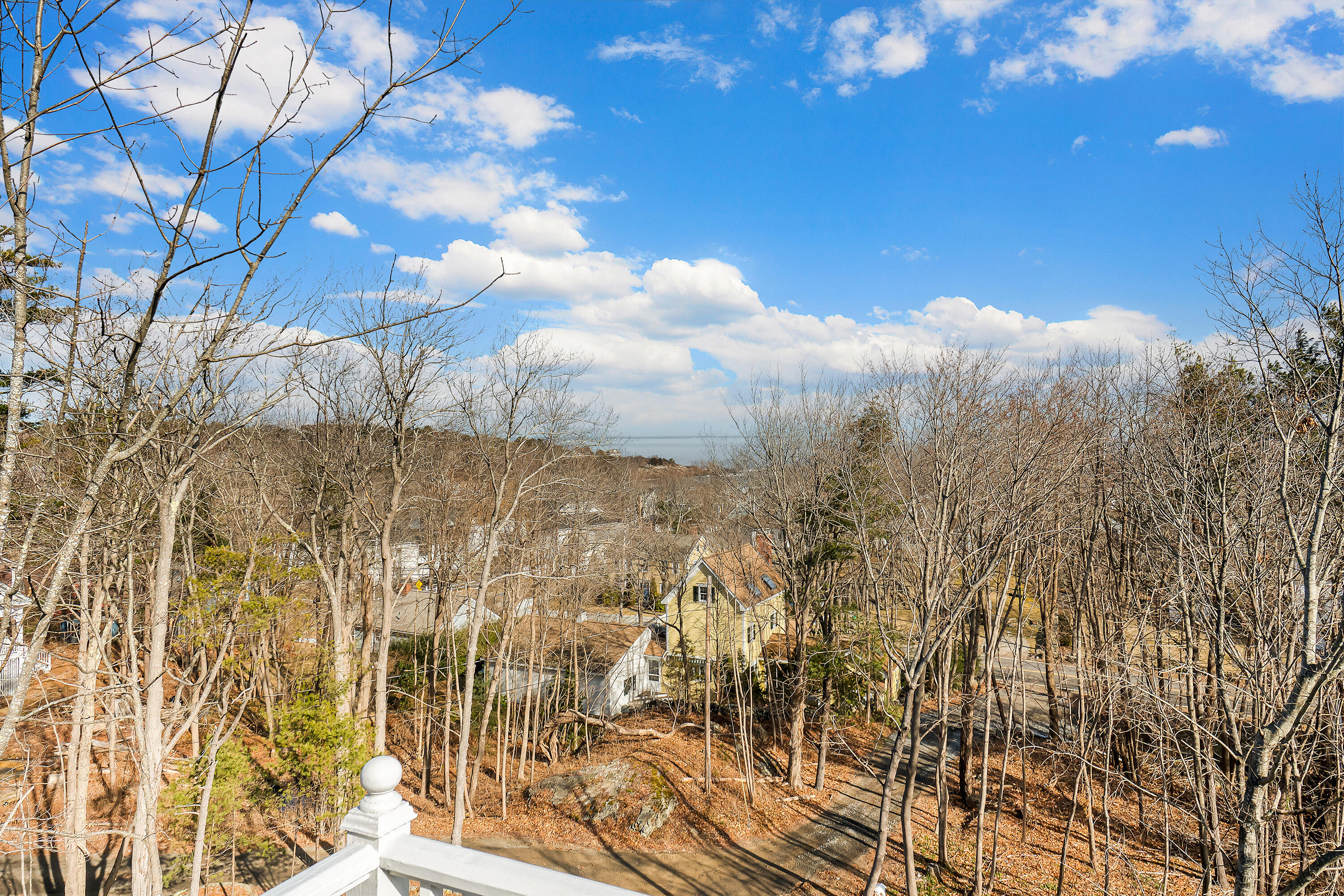512 Shore Road, Unit 13 Ogunquit, ME 03907 - Photo 22 of 37 512 Shore Rd #13_134