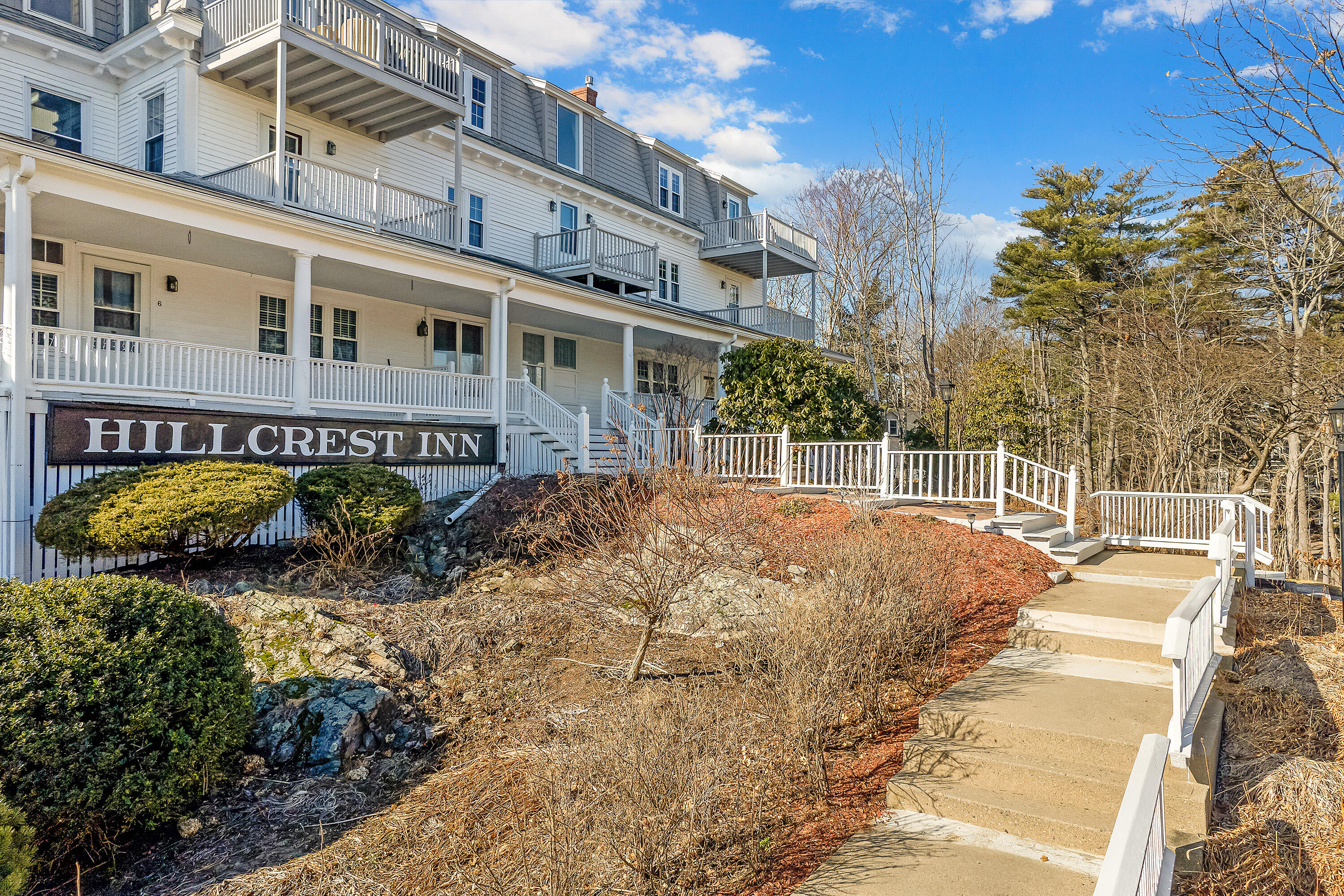 512 Shore Road, Unit 13 Ogunquit, ME 03907 - Photo 23 of 37 512 Shore Rd #13_102