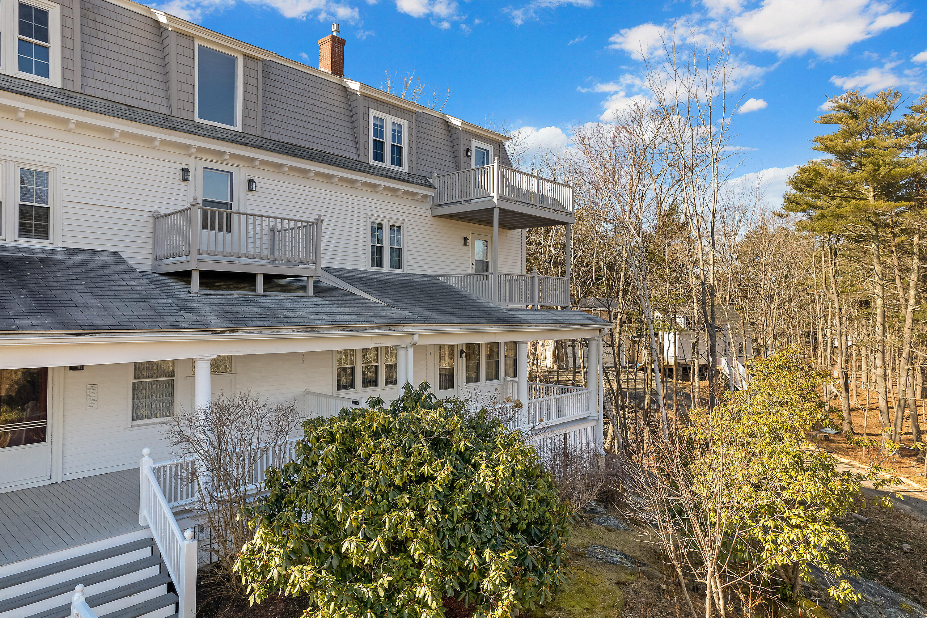 512 Shore Road, Unit 13 Ogunquit, ME 03907 - Photo 24 of 37 512 Shore Rd #13_105