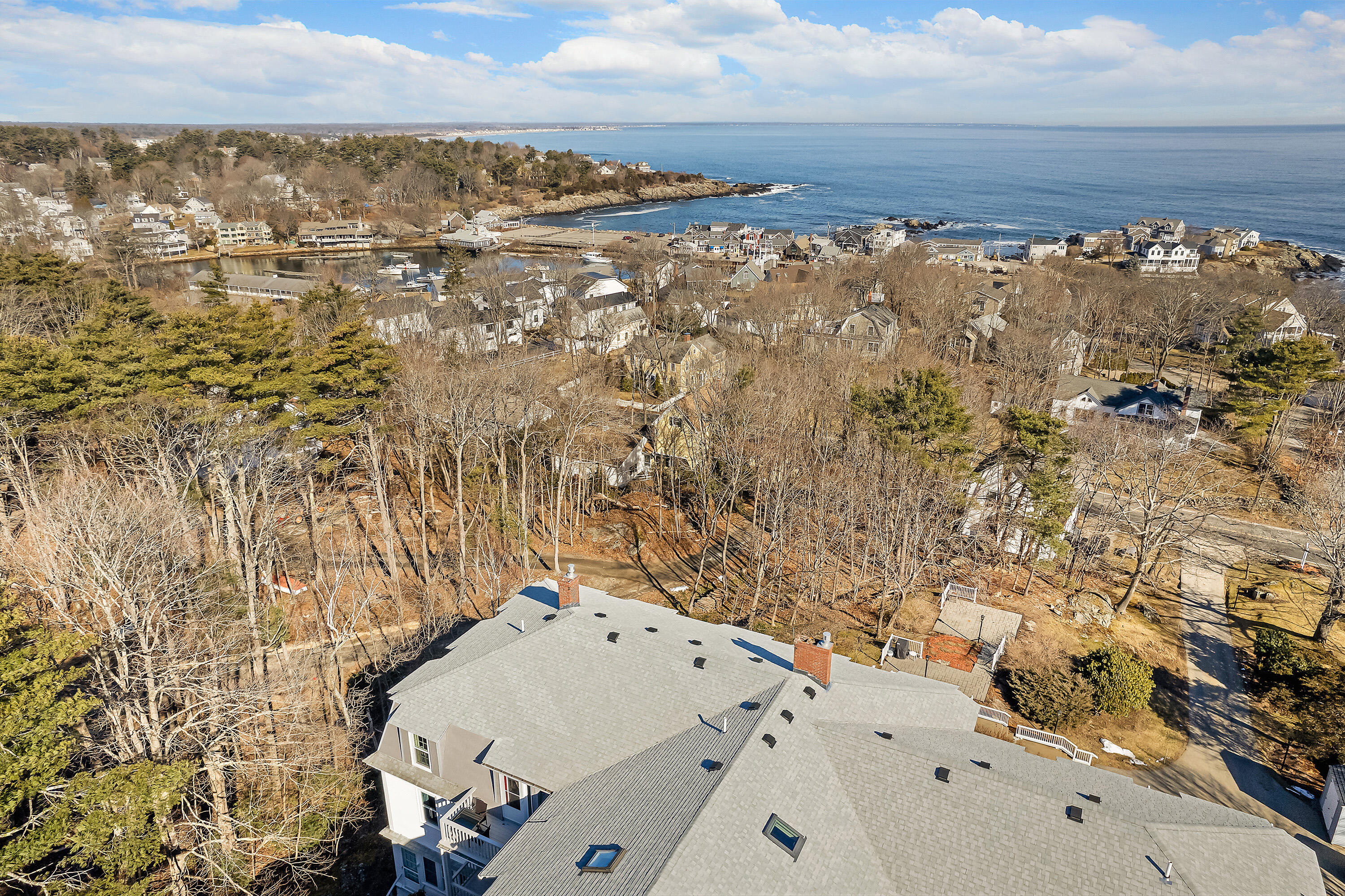512 Shore Road, Unit 13 Ogunquit, ME 03907 - Photo 25 of 37 512 Shore Rd #13_107