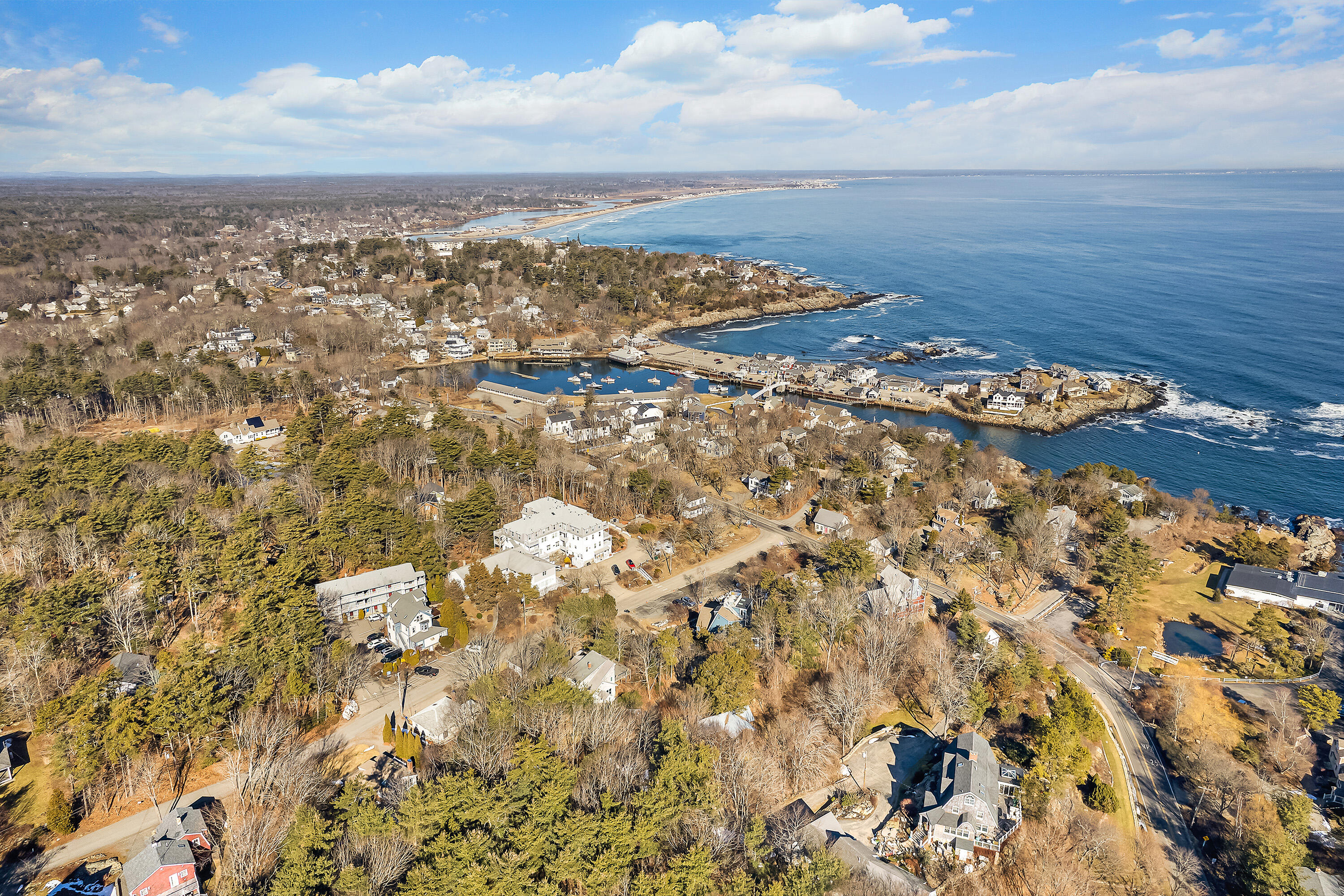 512 Shore Road, Unit 13 Ogunquit, ME 03907 - Photo 28 of 37 512 Shore Rd #13_116