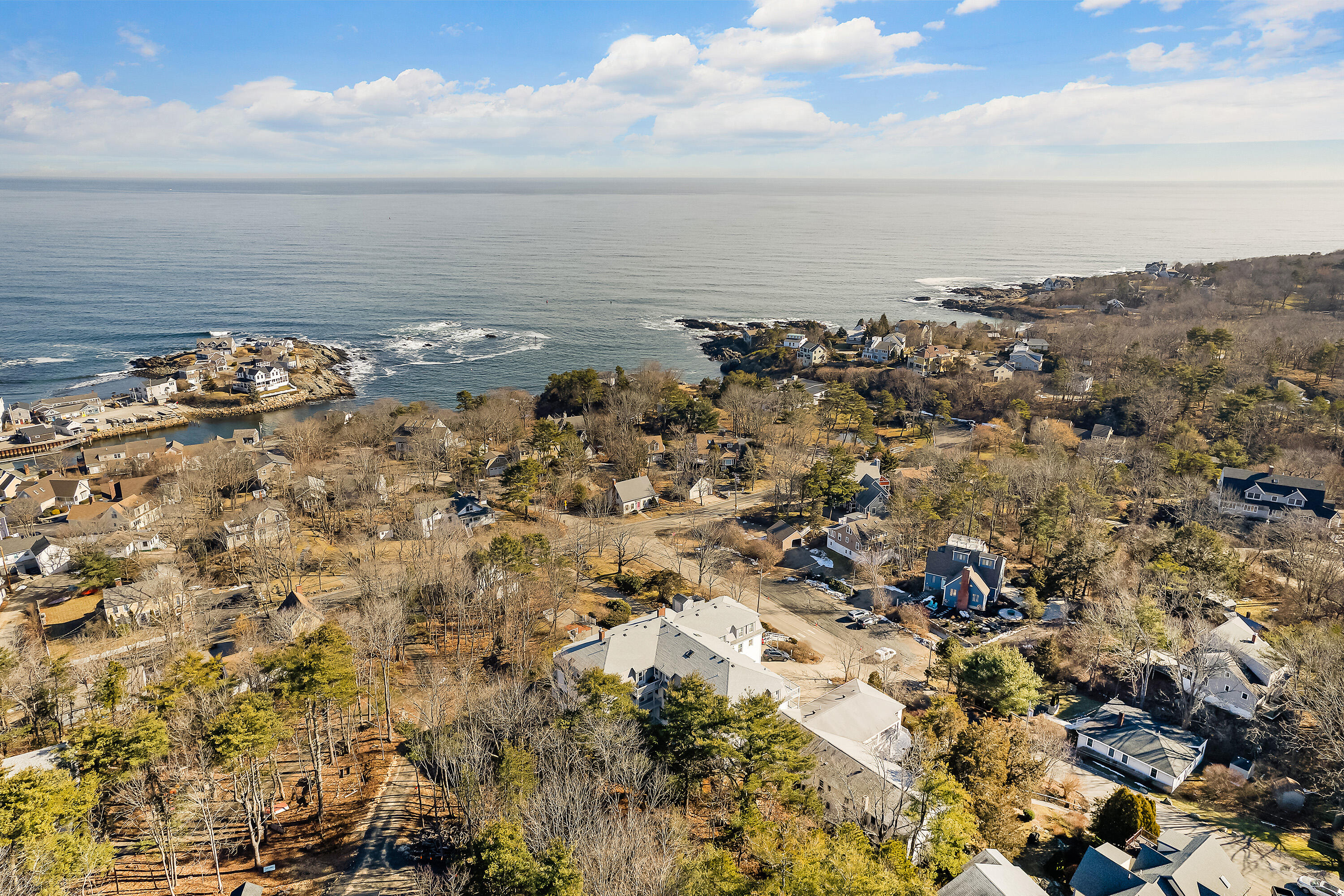512 Shore Road, Unit 13 Ogunquit, ME 03907 - Photo 30 of 37 512 Shore Rd #13_114