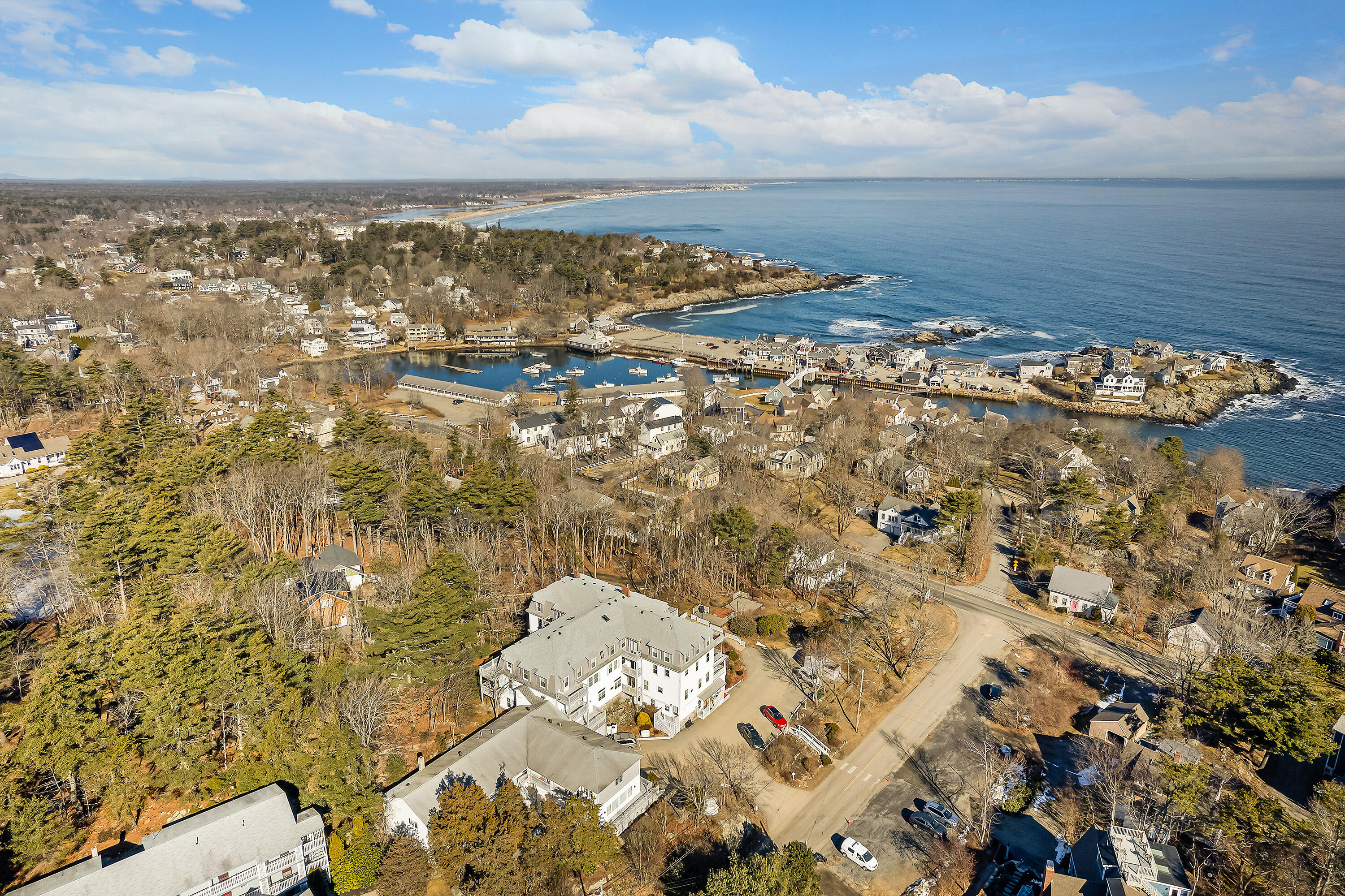 512 Shore Road, Unit 13 Ogunquit, ME 03907 - Photo 31 of 37 512 Shore Rd #13_113