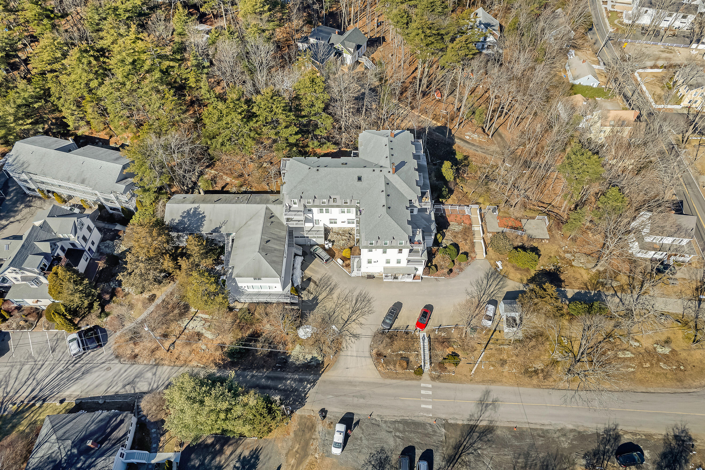 512 Shore Road, Unit 13 Ogunquit, ME 03907 - Photo 32 of 37 512 Shore Rd #13_112