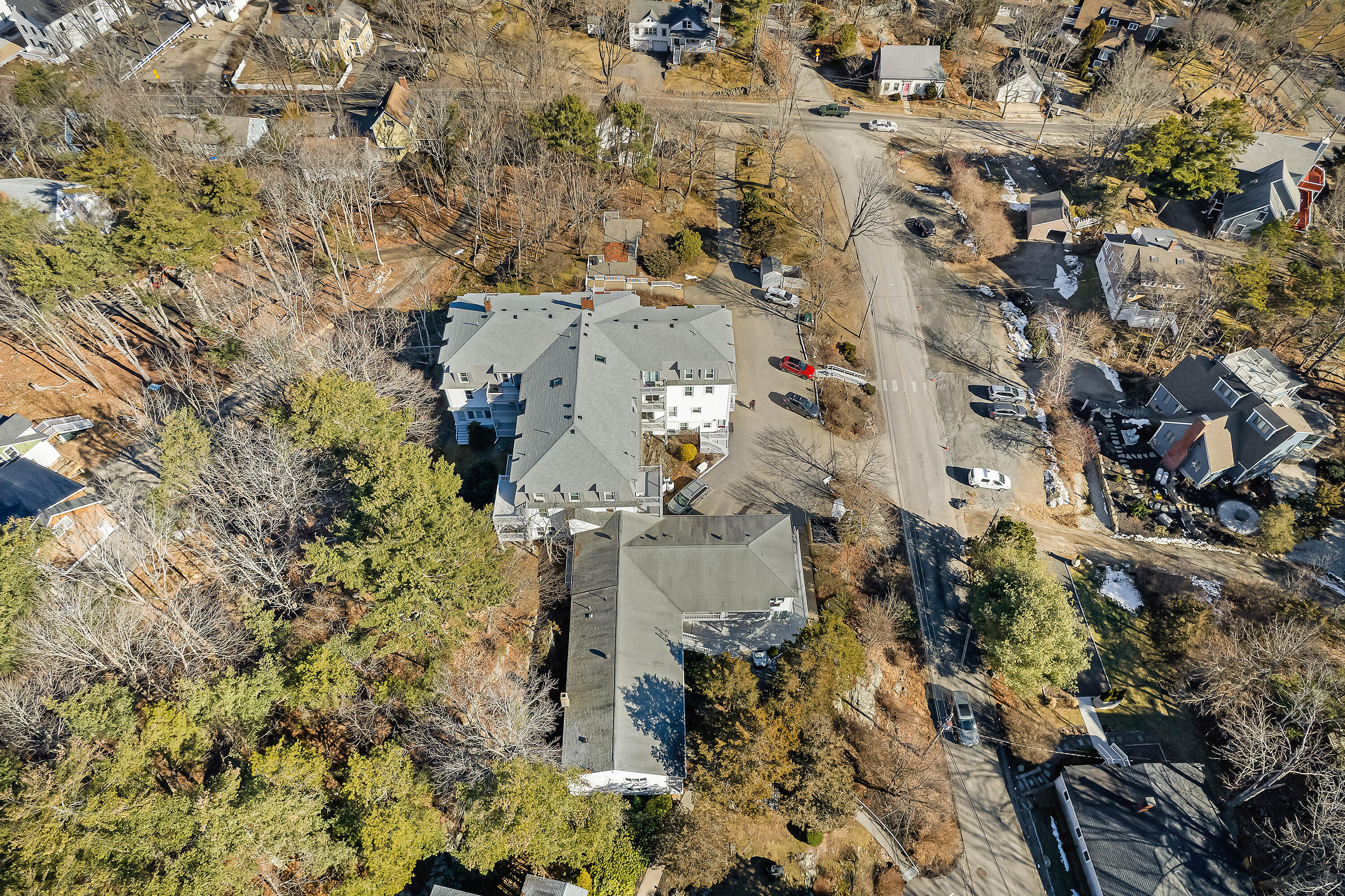 512 Shore Road, Unit 13 Ogunquit, ME 03907 - Photo 33 of 37 512 Shore Rd #13_111