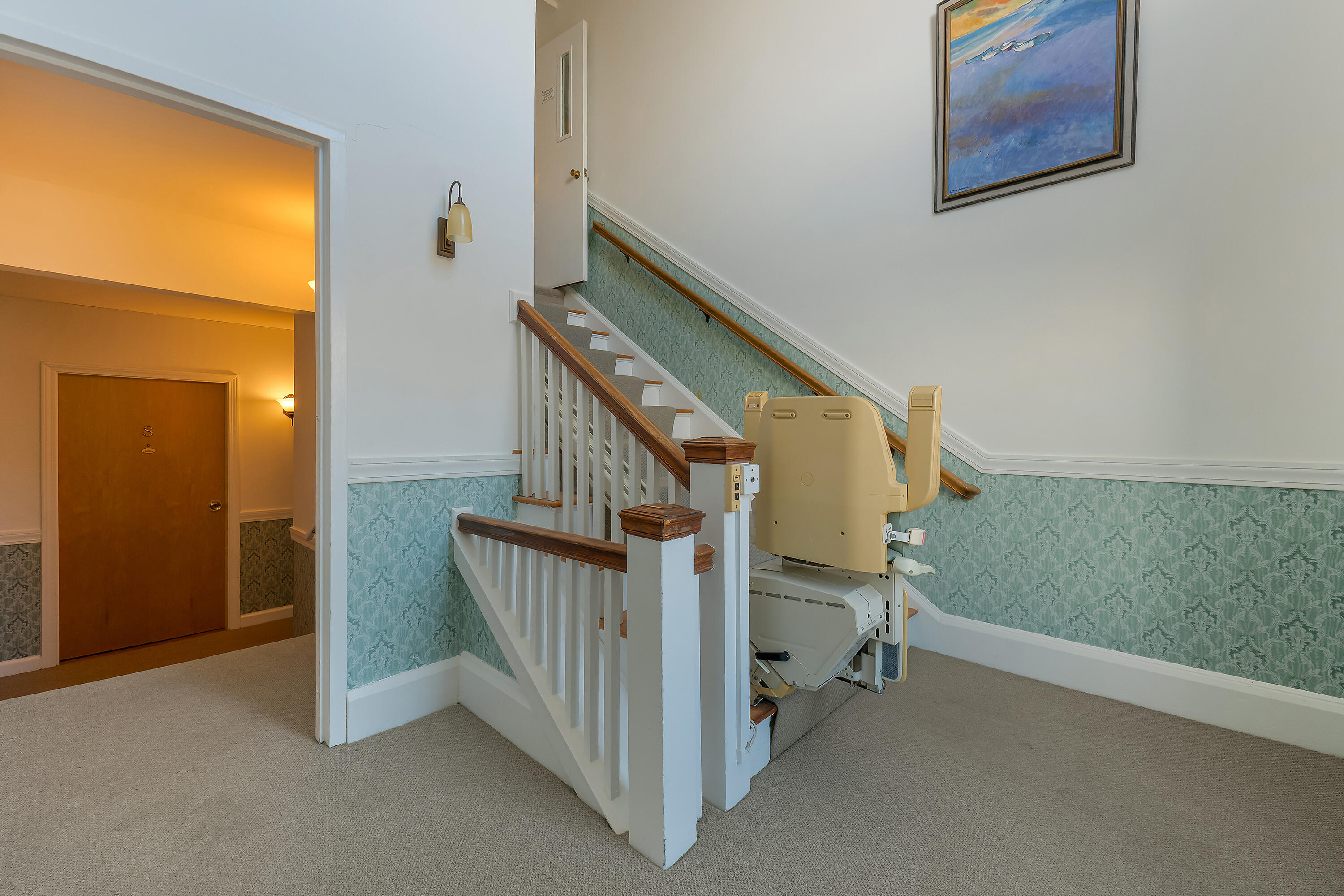 512 Shore Road, Unit 13 Ogunquit, ME 03907 - Photo 37 of 37 512 Shore Rd #13_121