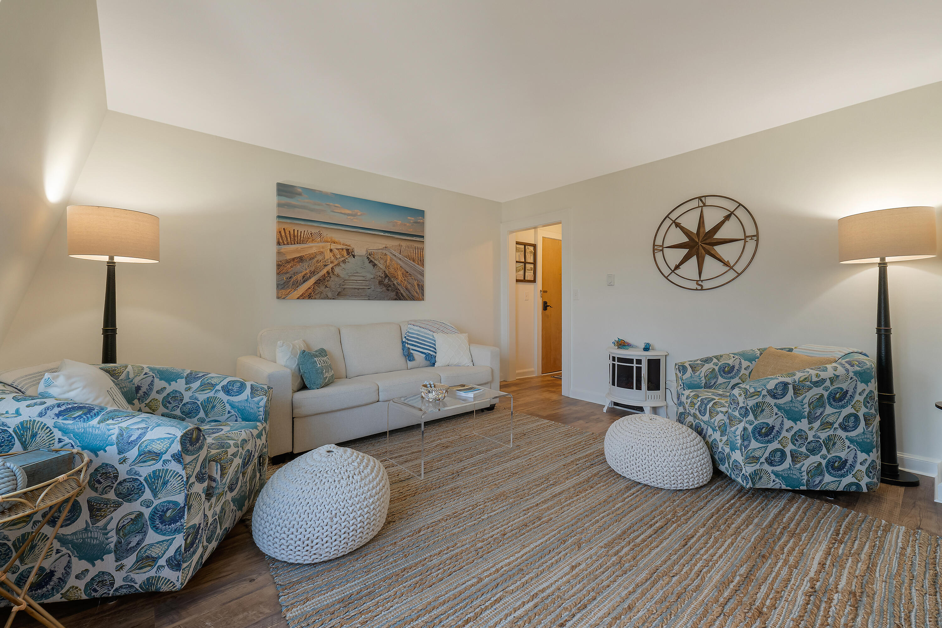 512 Shore Road, Unit 13 Ogunquit, ME 03907 - Photo 6 of 37 512 Shore Rd #13_124