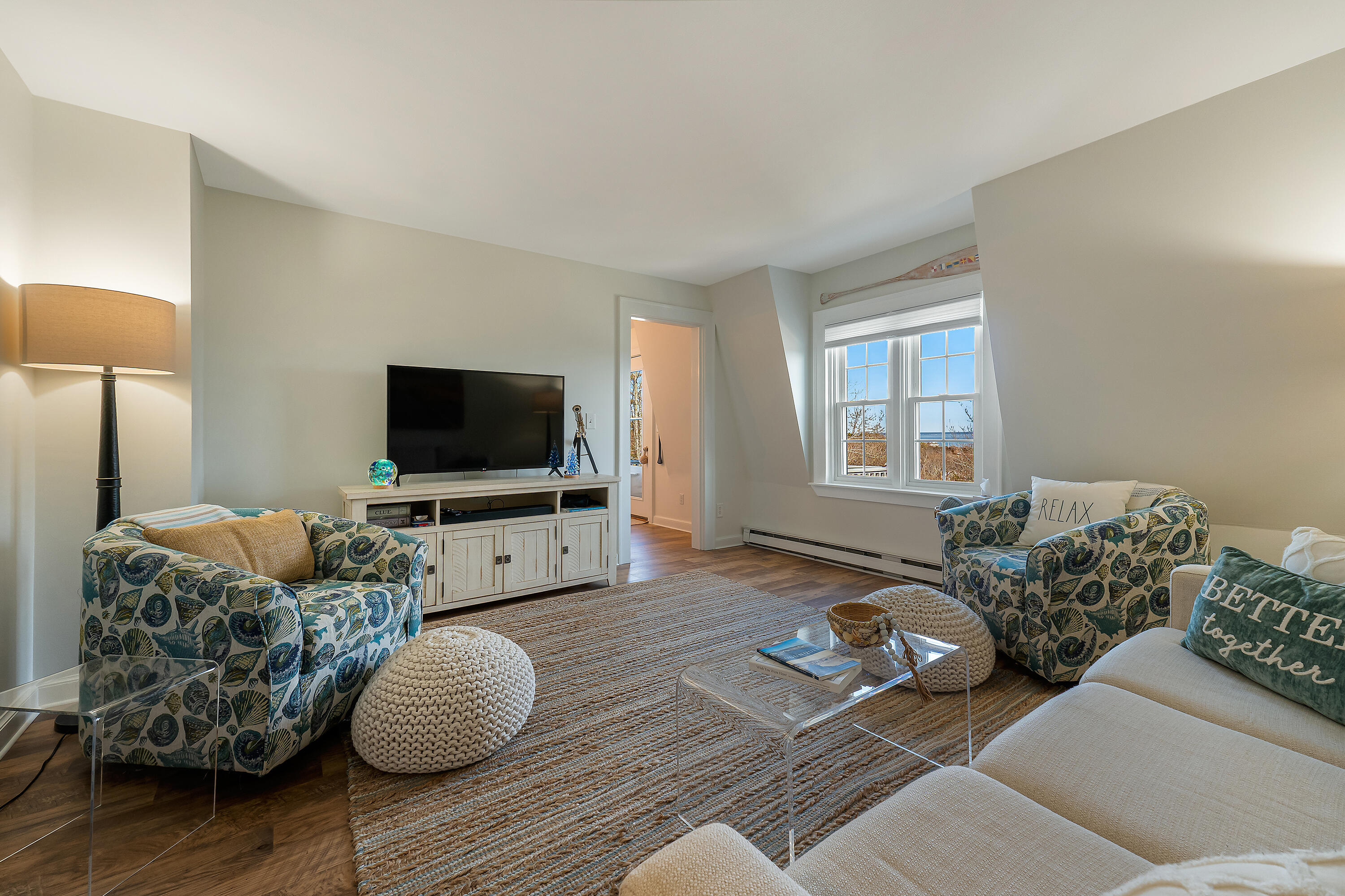 512 Shore Road, Unit 13 Ogunquit, ME 03907 - Photo 7 of 37 512 Shore Rd #13_125