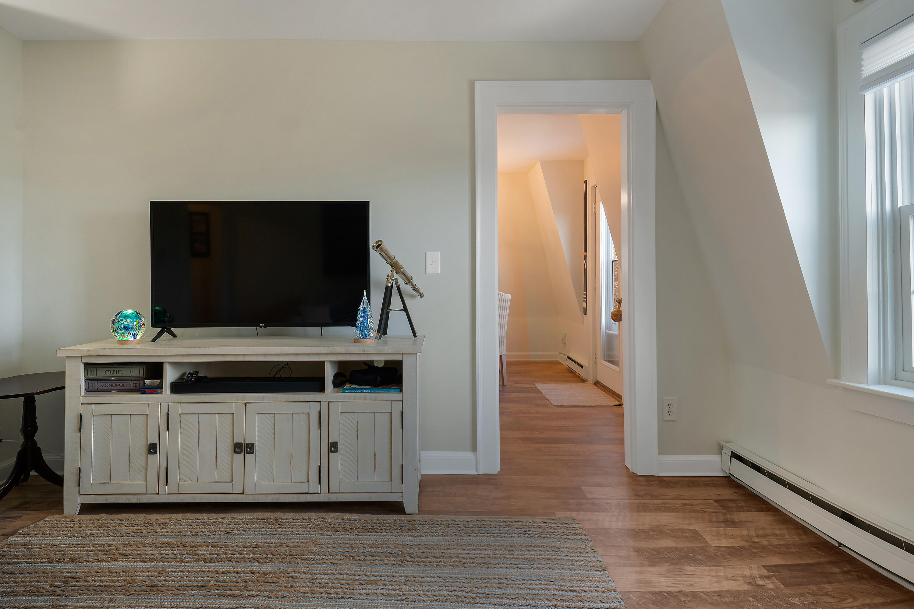 512 Shore Road, Unit 13 Ogunquit, ME 03907 - Photo 8 of 37 512 Shore Rd #13_126