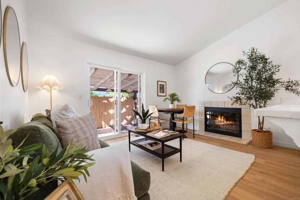 4903 Lake Park Court Fallbrook, CA 92028 - Photo 11 of 33