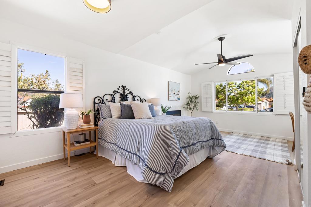 4903 Lake Park Court Fallbrook, CA 92028 - Photo 15 of 33