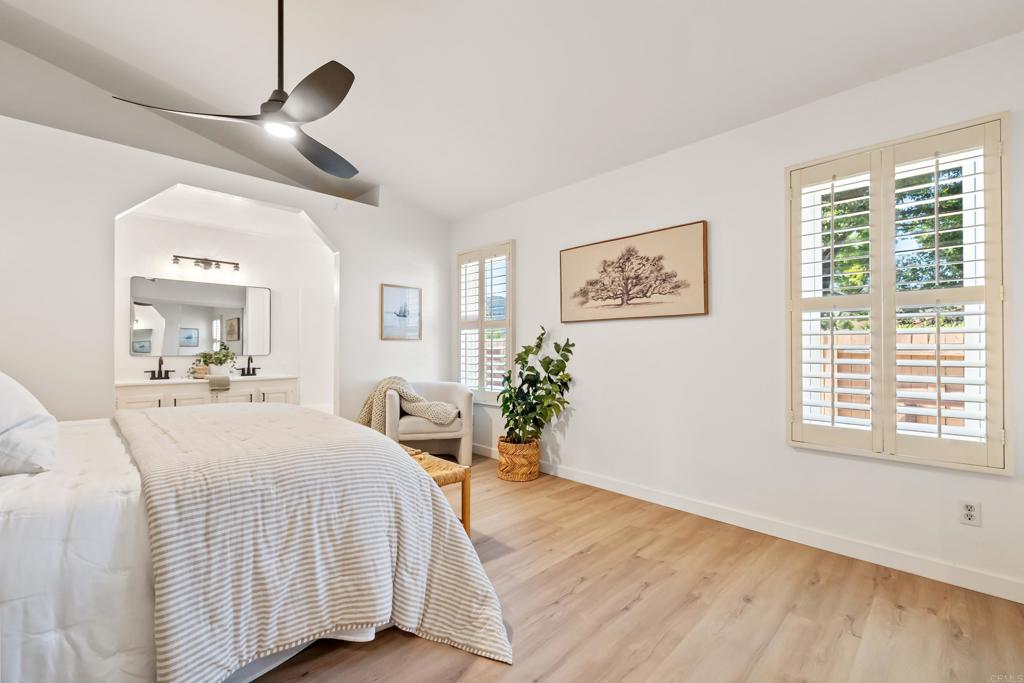 4903 Lake Park Court Fallbrook, CA 92028 - Photo 19 of 33