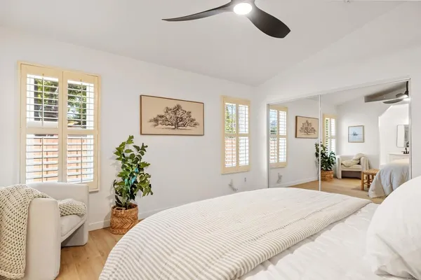 $679,999 | 4903 Lake Park Court, Fallbrook, CA 92028