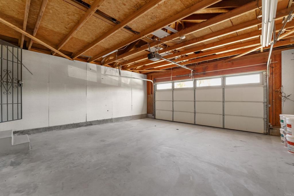 4903 Lake Park Court Fallbrook, CA 92028 - Photo 26 of 33