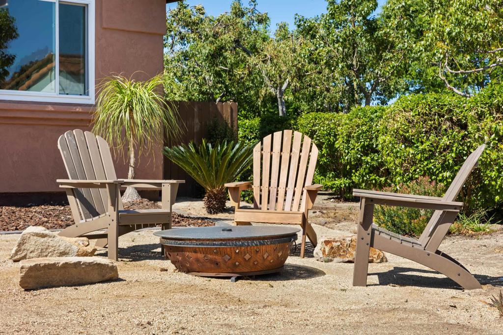 4903 Lake Park Court Fallbrook, CA 92028 - Photo 27 of 33