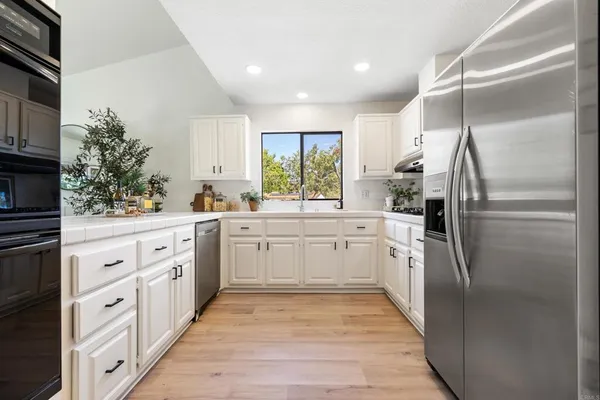 $679,999 | 4903 Lake Park Court, Fallbrook, CA 92028