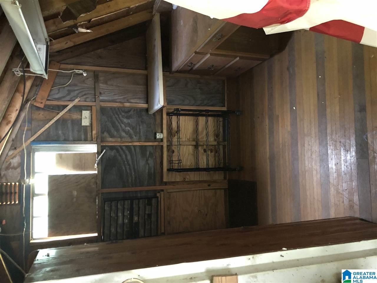 2267 Warrior Trafford Road Trafford, AL 35172 - Photo 37 of 37