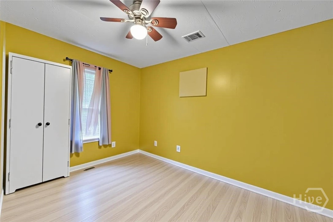 3759 Old Plainview Road Flowery Branch, GA 30542 - Photo 19 of 40 Gallery Image 19