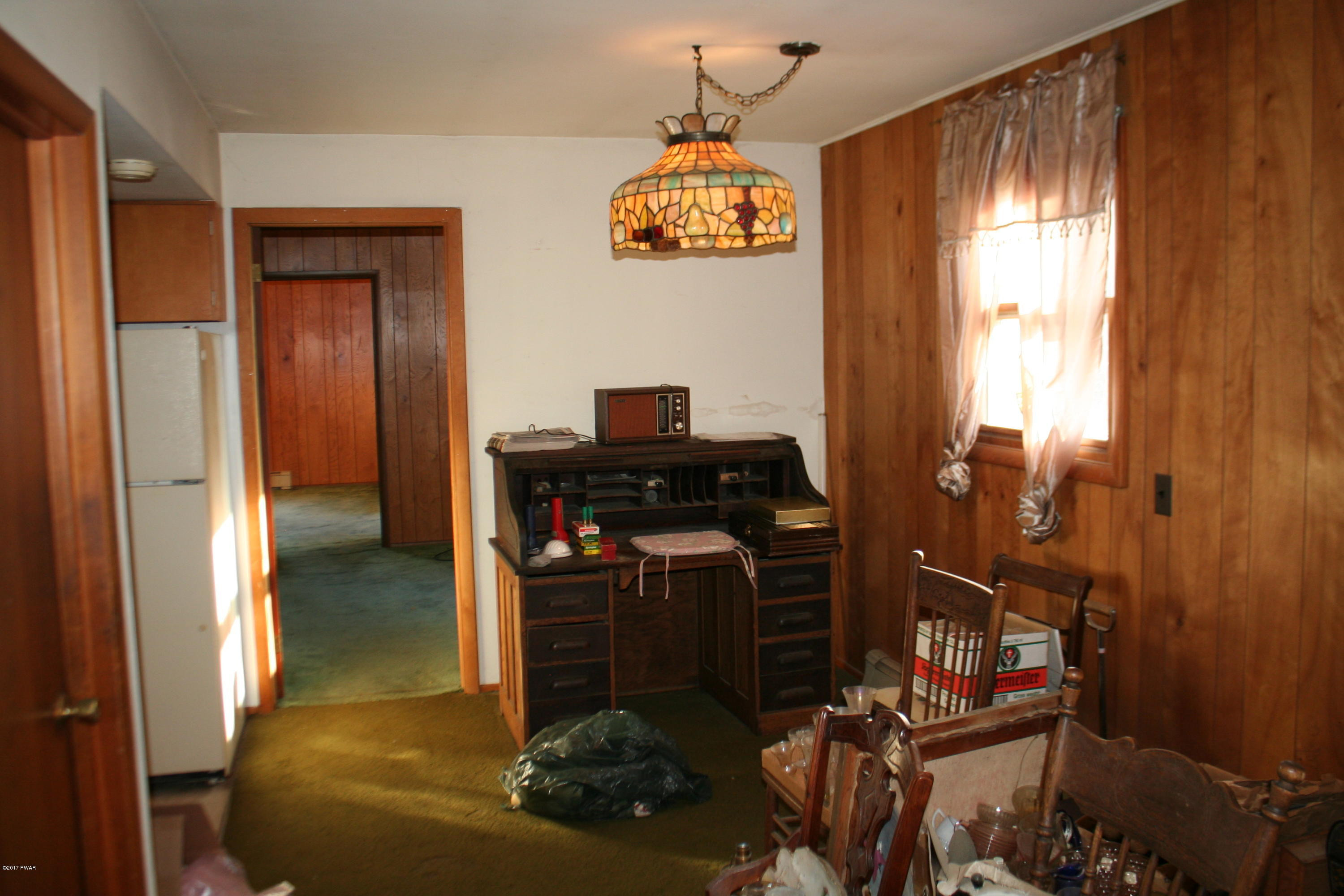 8 Pheasant Hill Road Hawley, PA 18428 - Photo 10 of 16