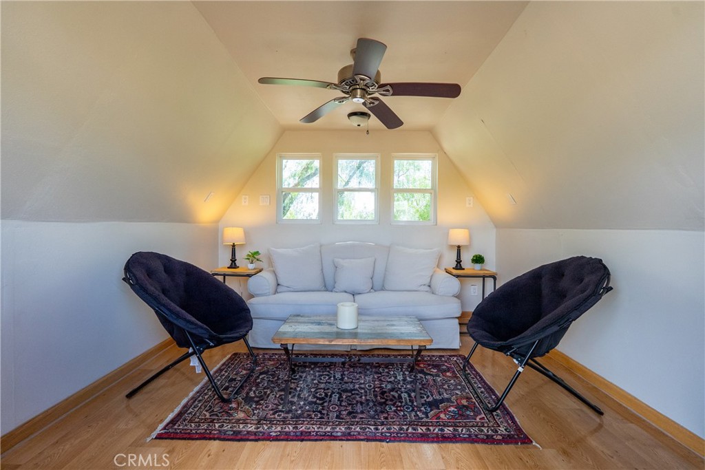 1618 Kiler Canyon Road Paso Robles, CA 93446 - Photo 39 of 62