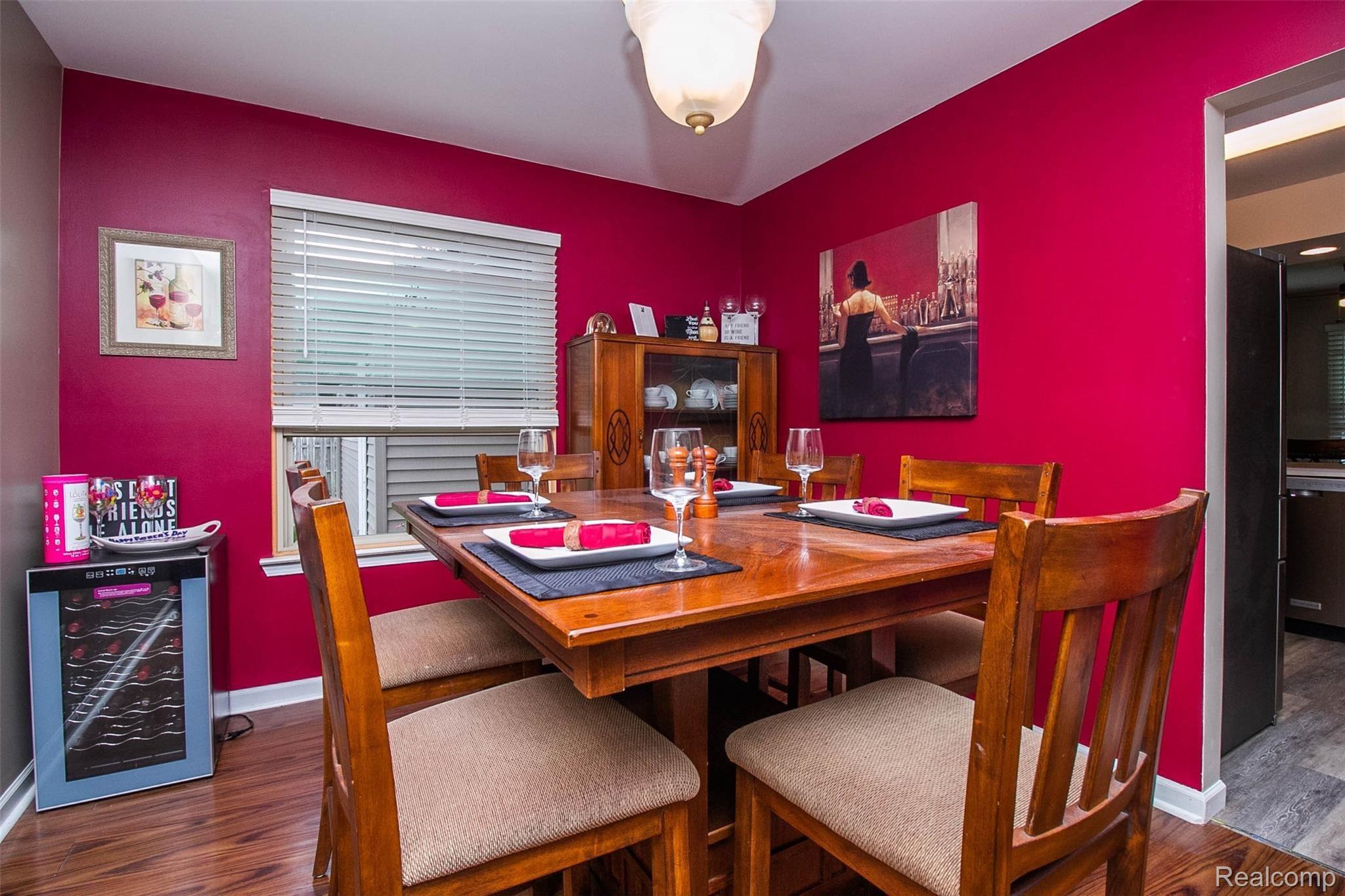 2938 Lansdowne Road Waterford, MI 48329 - Photo 13 of 43 13.jpg