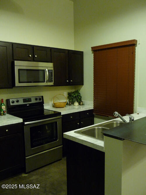 110 East 4th Street Tucson, AZ 85705 - Photo 5 of 9