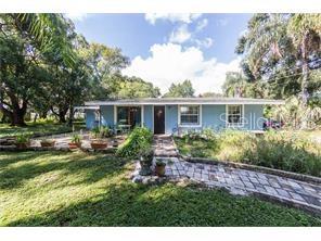17610 Crawley Road Odessa, FL 33556 - Photo 1 of 1