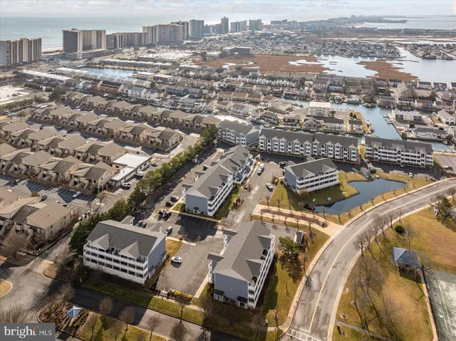 $400,000 | 201 South Heron Drive, Unit 9G7, Ocean City, MD 21842