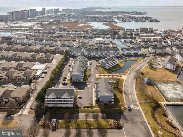 $400,000 | 201 South Heron Drive, Unit 9G7, Ocean City, MD 21842