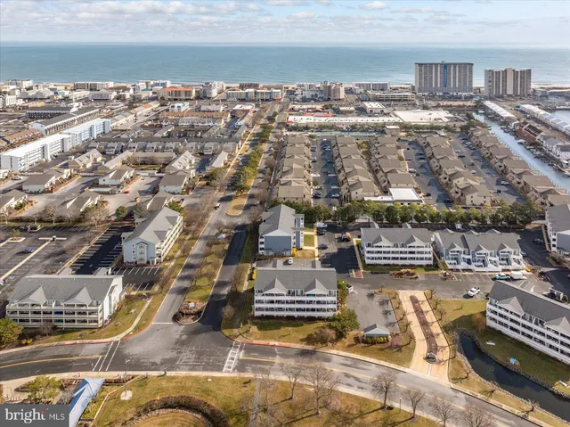 $400,000 | 201 South Heron Drive, Unit 9G7, Ocean City, MD 21842