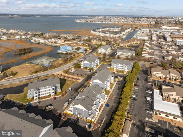 $400,000 | 201 South Heron Drive, Unit 9G7, Ocean City, MD 21842
