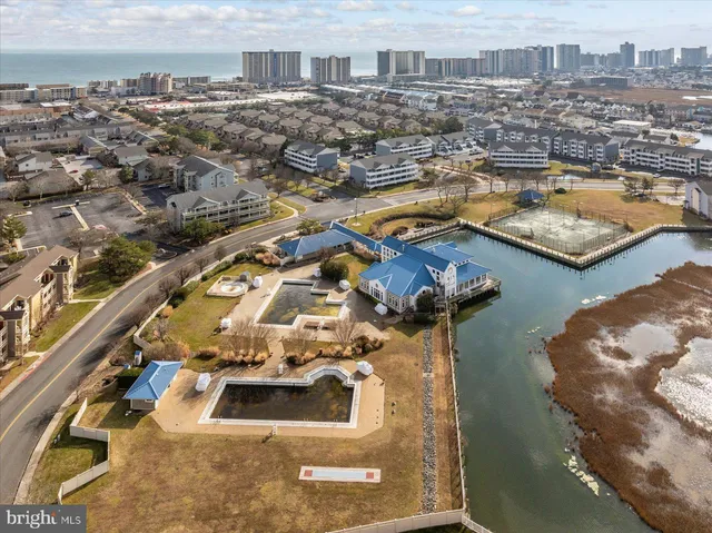 $400,000 | 201 South Heron Drive, Unit 9G7, Ocean City, MD 21842