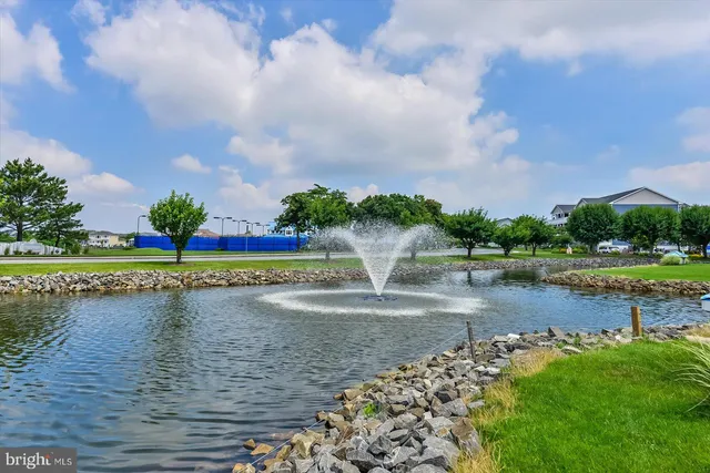 $400,000 | 201 South Heron Drive, Unit 9G7, Ocean City, MD 21842