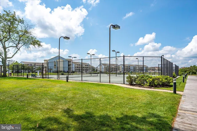 $400,000 | 201 South Heron Drive, Unit 9G7, Ocean City, MD 21842