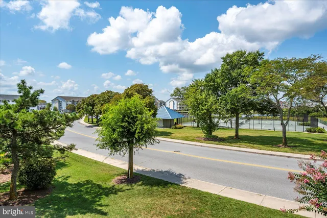 $400,000 | 201 South Heron Drive, Unit 9G7, Ocean City, MD 21842