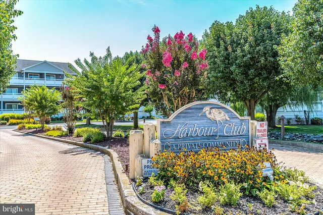$400,000 | 201 South Heron Drive, Unit 9G7, Ocean City, MD 21842
