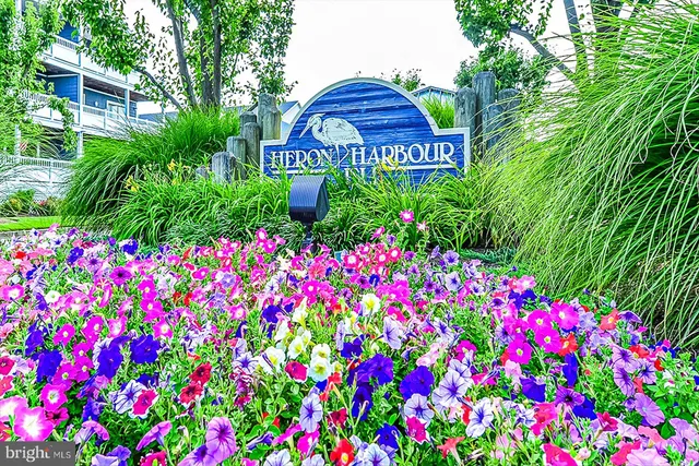 $400,000 | 201 South Heron Drive, Unit 9G7, Ocean City, MD 21842