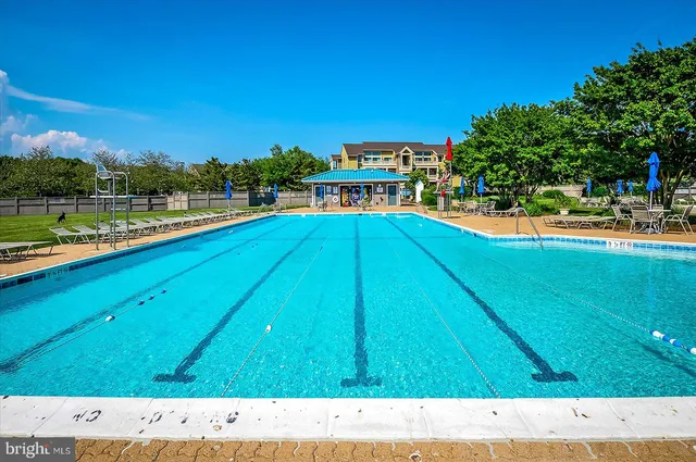 $400,000 | 201 South Heron Drive, Unit 9G7, Ocean City, MD 21842