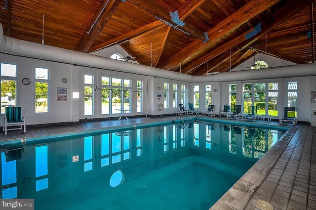 $400,000 | 201 South Heron Drive, Unit 9G7, Ocean City, MD 21842