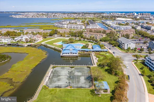 $400,000 | 201 South Heron Drive, Unit 9G7, Ocean City, MD 21842