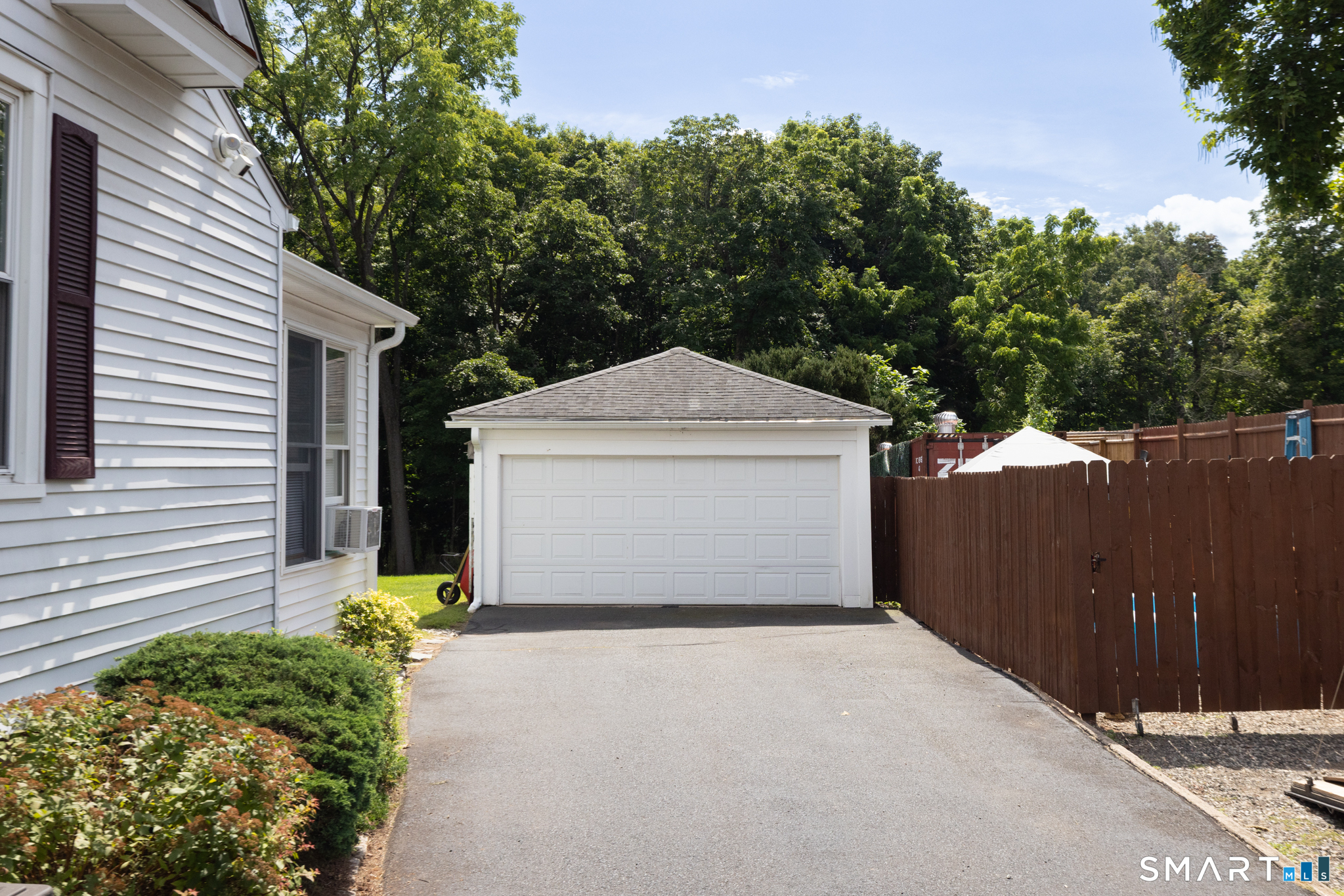 61 Oakland Road Southington, CT 06489 - Photo 25 of 34 Gallery Image 25
