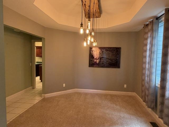 11034 Summer Chase Road Fort Wayne, IN 46818 - Photo 14 of 49