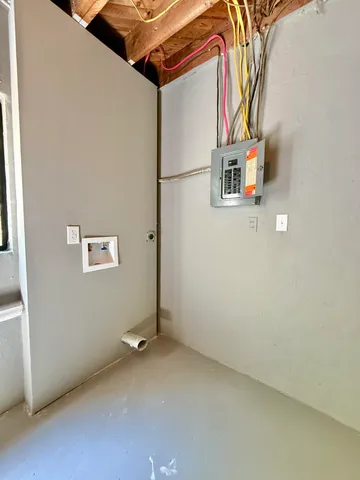 $159,000 | 320 Franklin Hts Road, Bassett, VA 24055