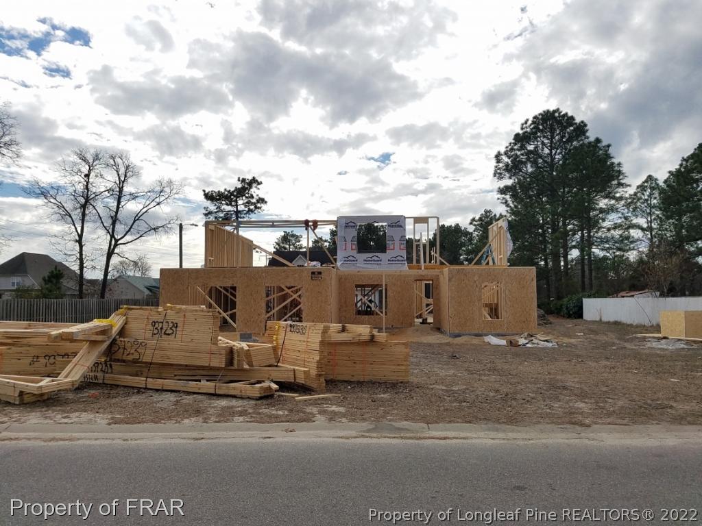 5617 Firedrake Road Hope Mills, NC 28348 - Photo 2 of 3 Gallery Image 2