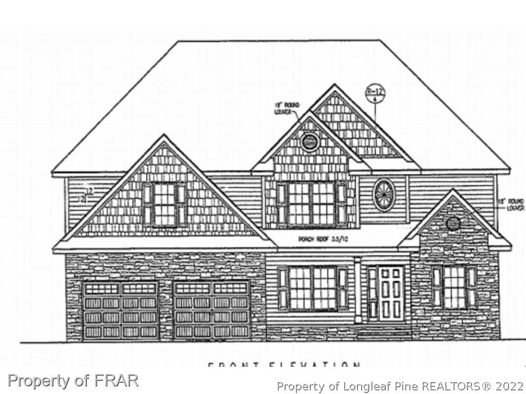 5617 Firedrake Road Hope Mills, NC 28348 - Photo 3 of 3 Gallery Image 3