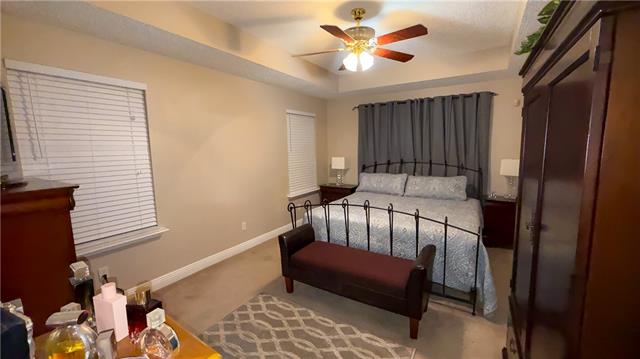 513 East Bayou Road Belle Chasse, LA 70037 - Photo 14 of 28