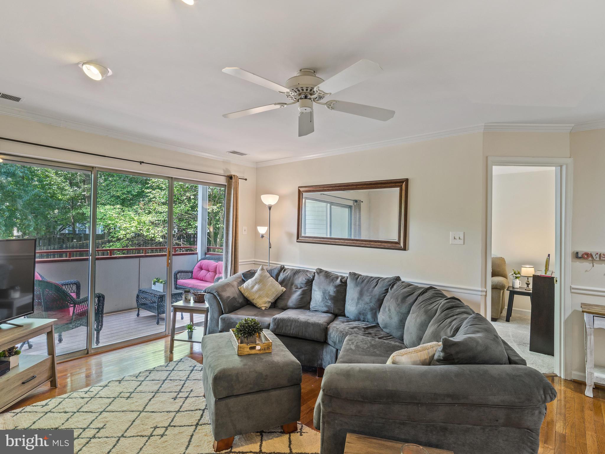 13706 Modrad Way, Unit 7A22 Silver Spring, MD 20904 - Photo 12 of 48 Gallery Image 12