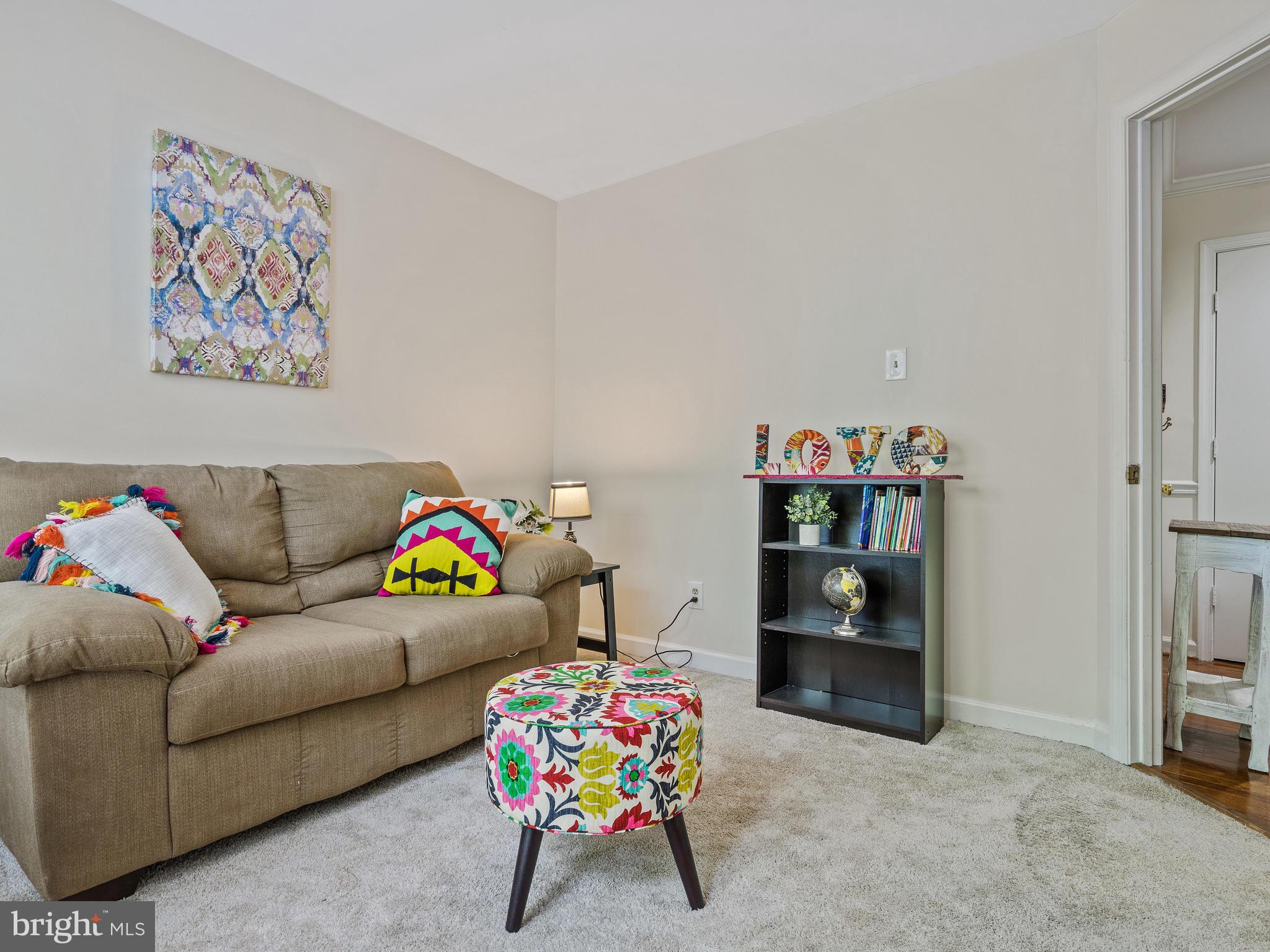 13706 Modrad Way, Unit 7A22 Silver Spring, MD 20904 - Photo 16 of 48 Gallery Image 16